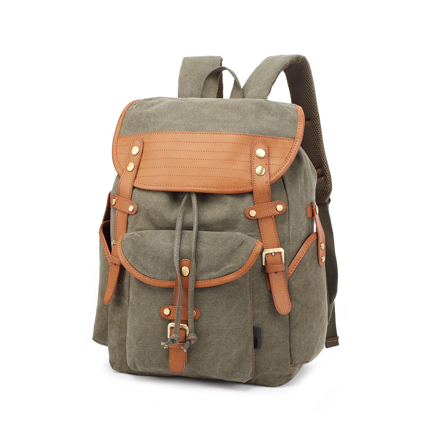 Cloth backpack - Stellar Avion