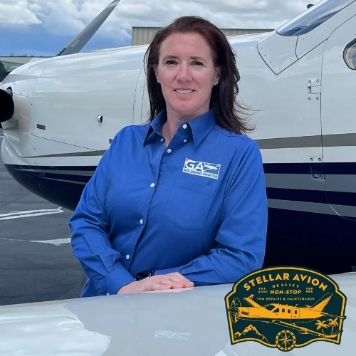 Staff Martina Wegscheoder